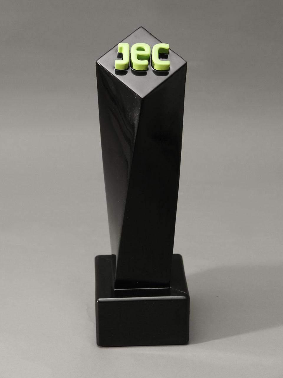 JEC