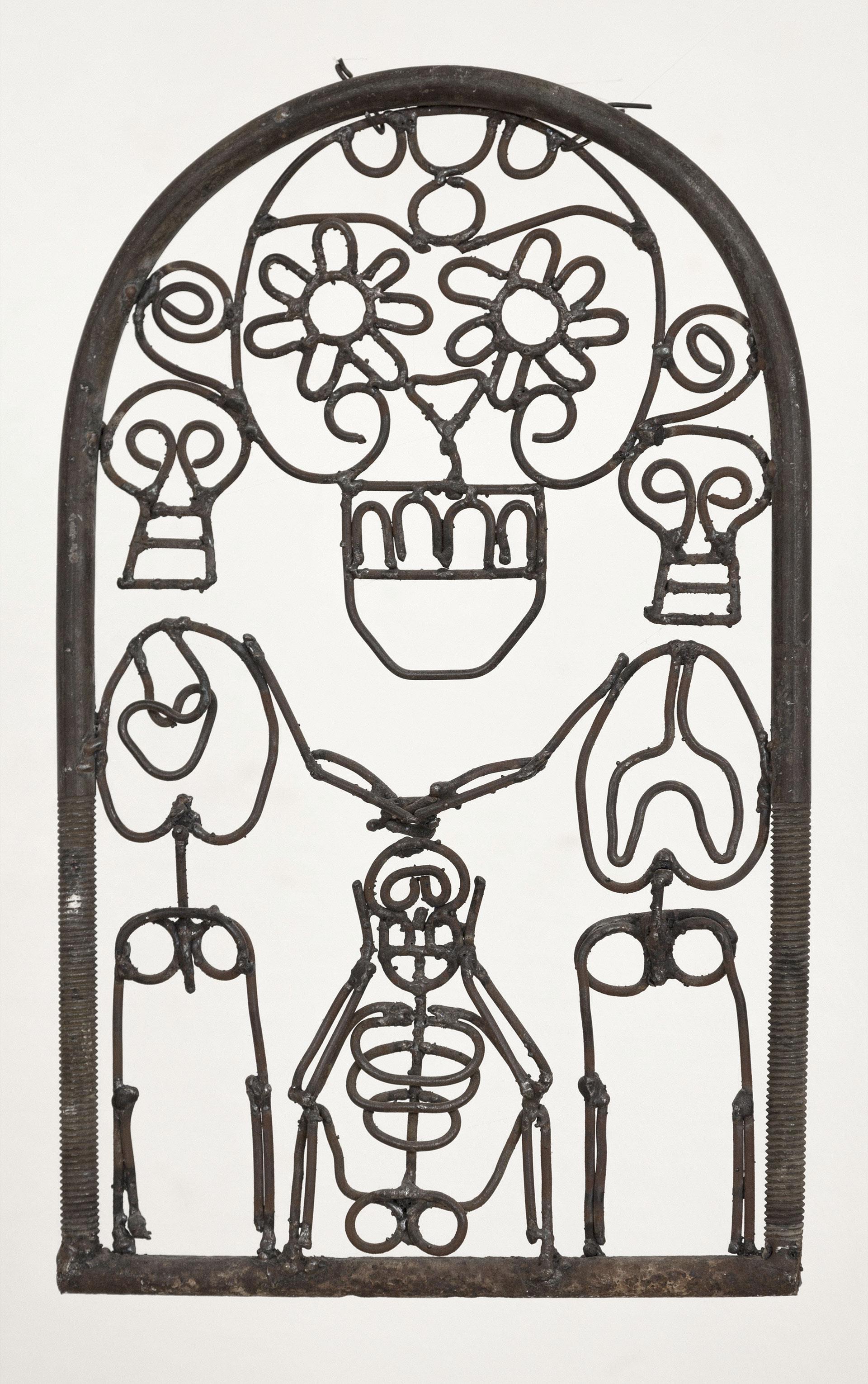 Memento mori