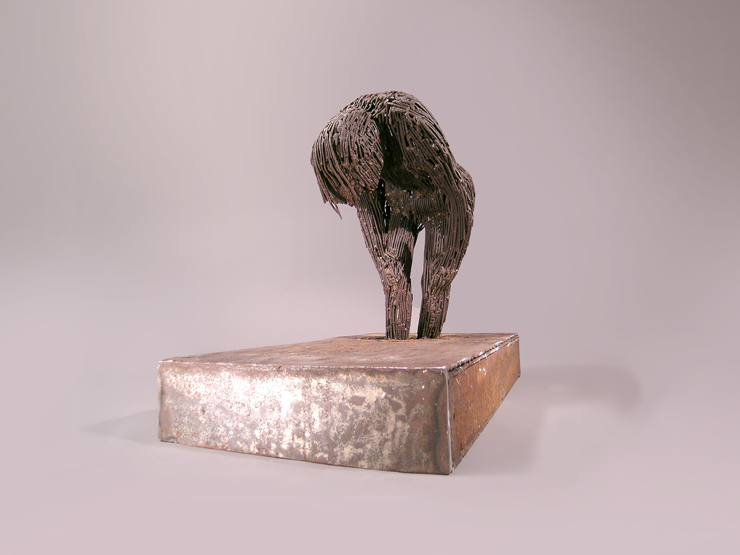 SCULPTURES-Annouk-et-les-poissons4.jpg