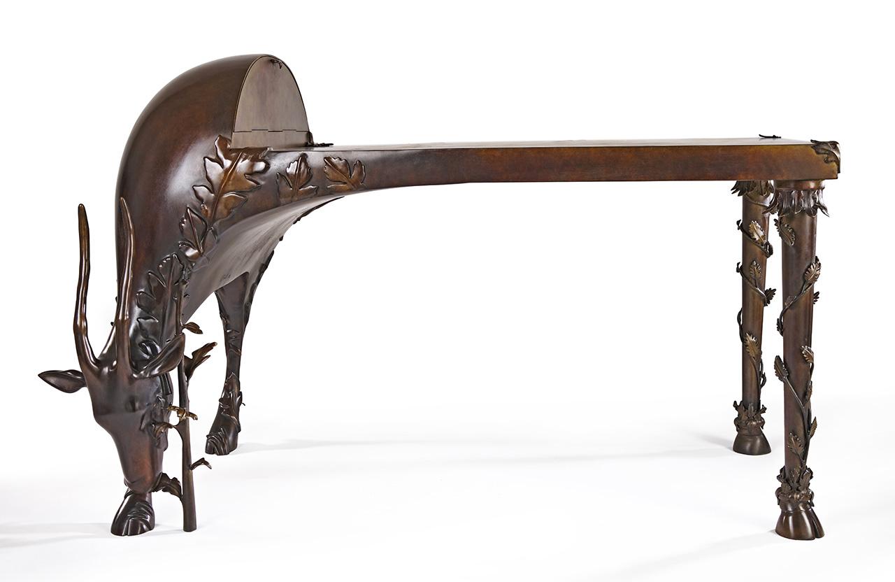 bureau-virgile-12.jpg