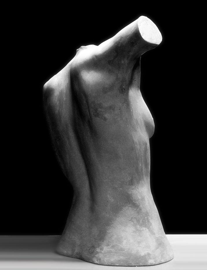 Busts