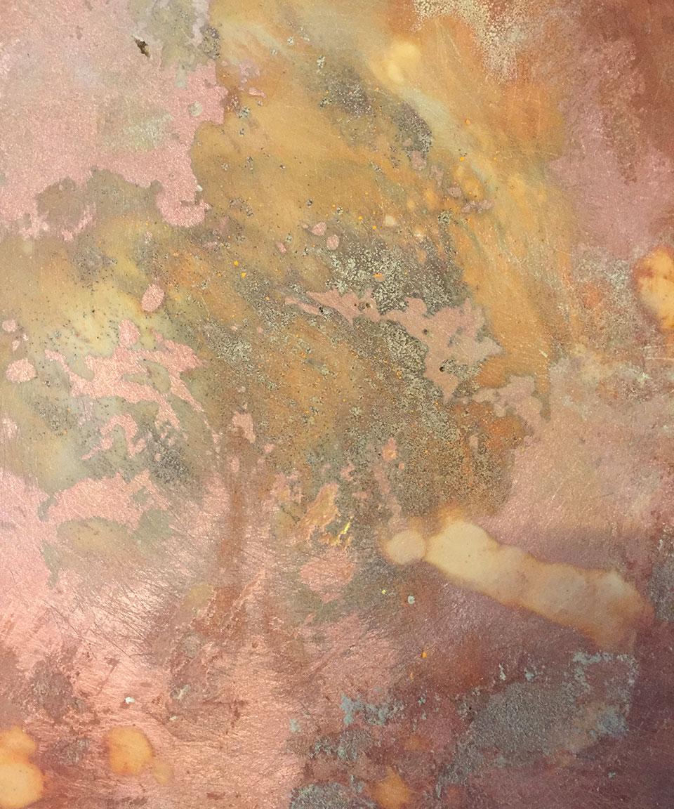 Hermès Materials