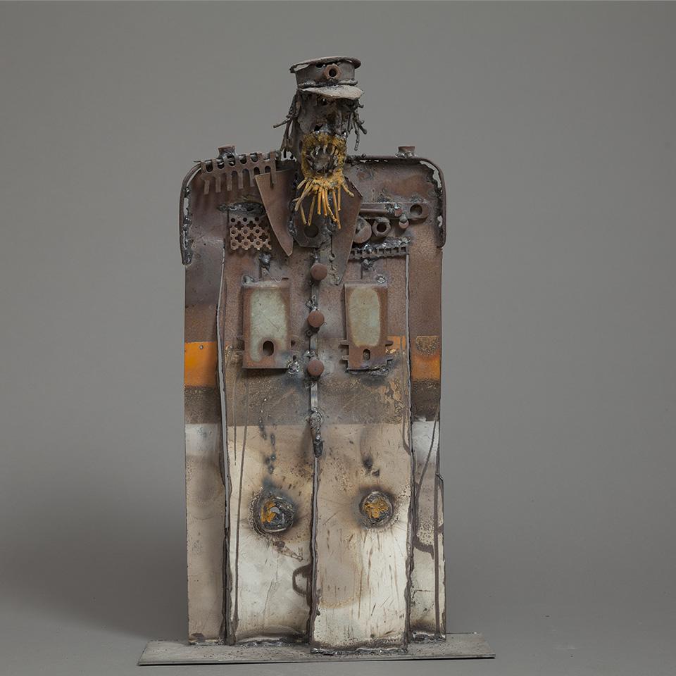 sculpture11.jpg
