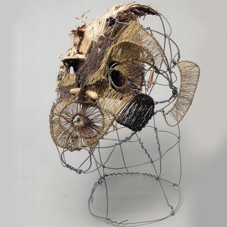 sculpture2_1.jpg