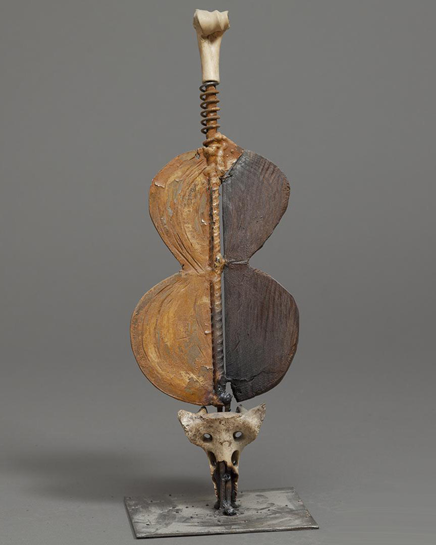 Violoncel