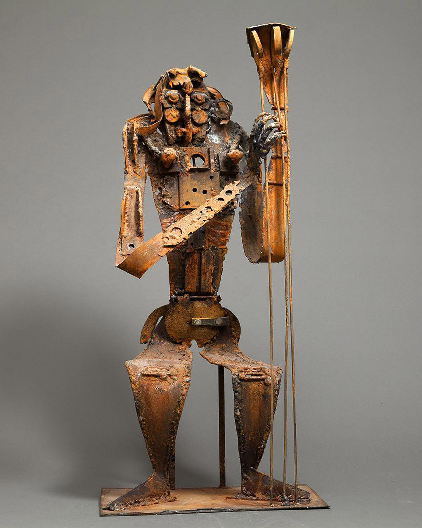 violoncel-on.jpg