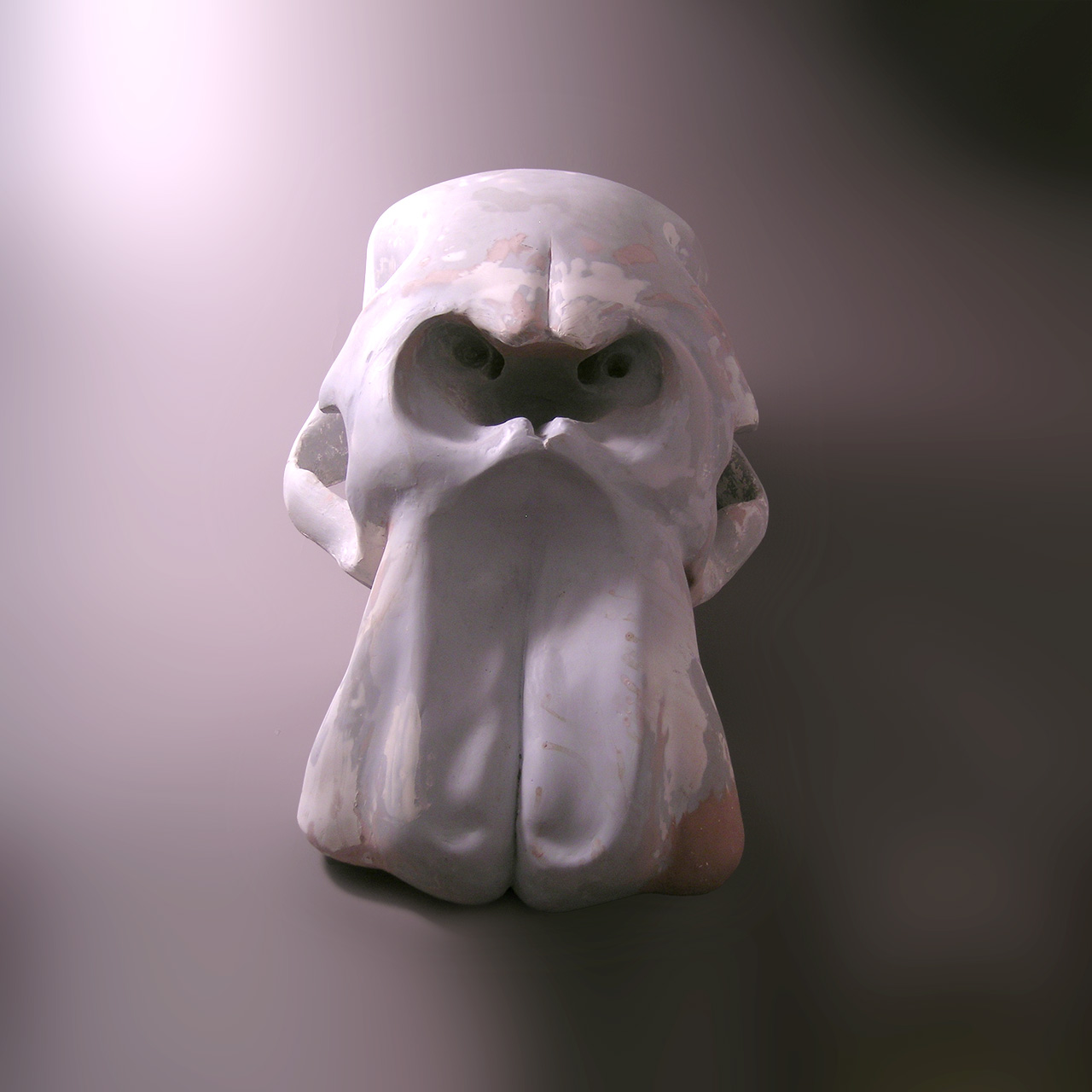 DSCN4712.jpg