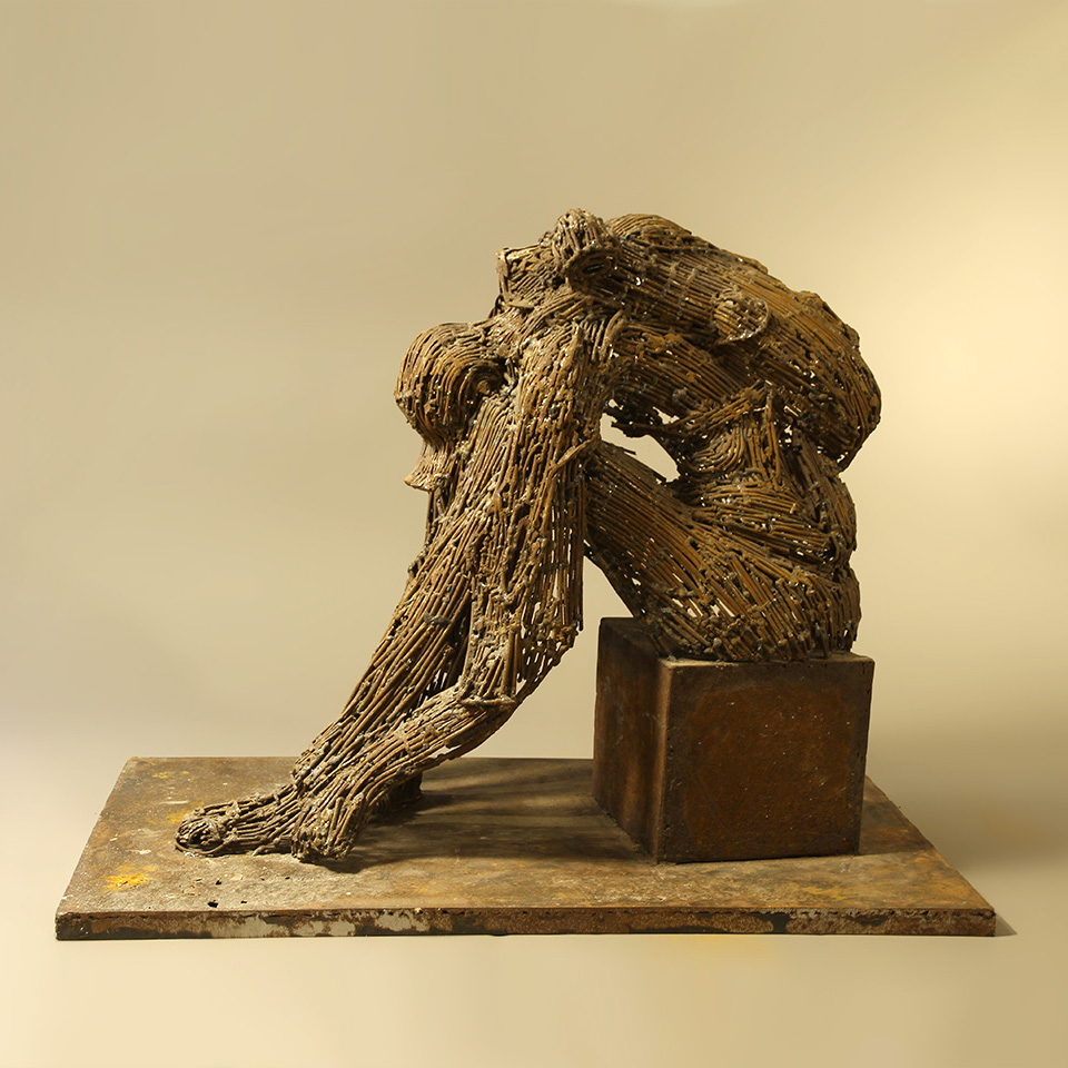 SCULPTURES-Le-Passager-on.jpg