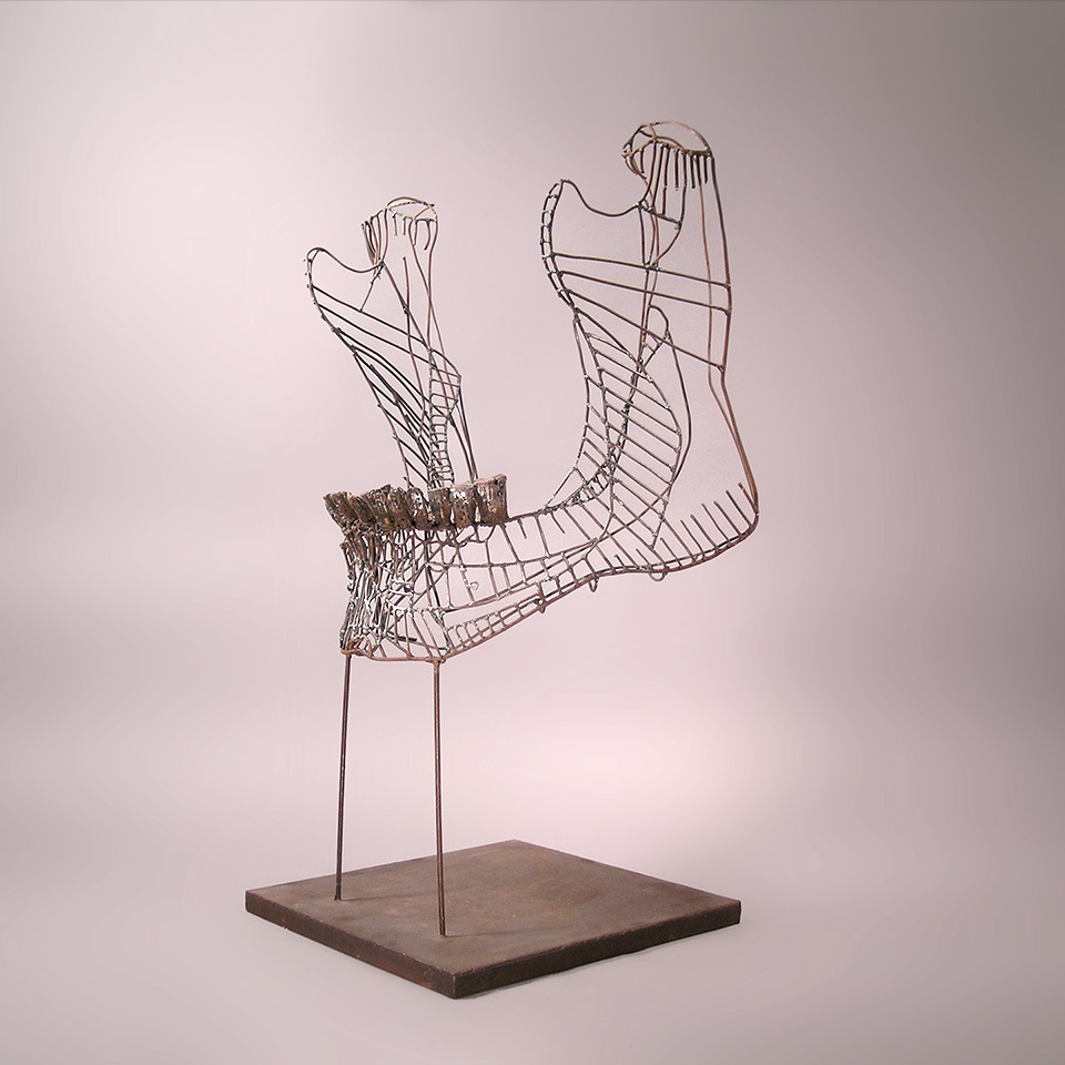 SCULPTURES-MANDIBULE-ON.jpg