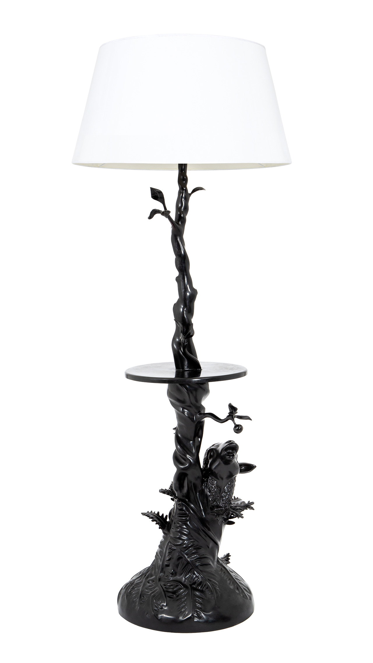 Aesop Floor Lamp