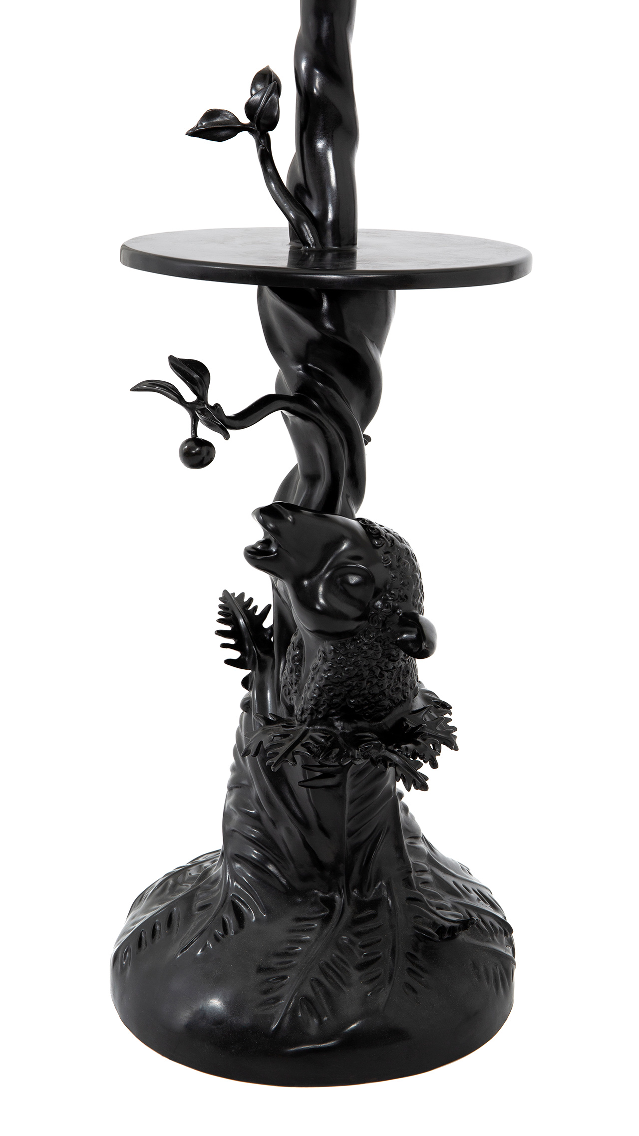 lampadaire-esope-03.jpg